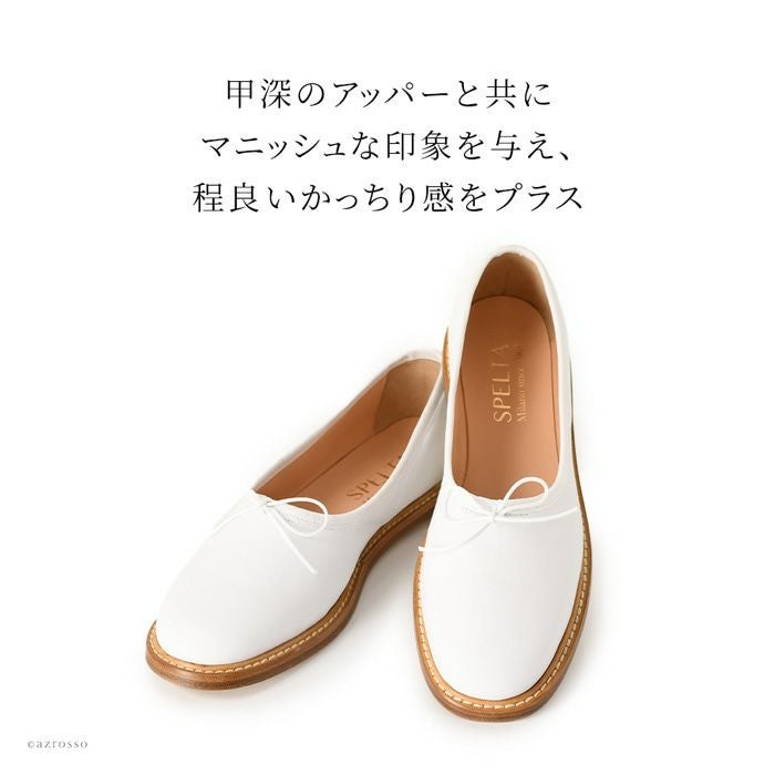 000000003913-06.jpg?size=l&w=