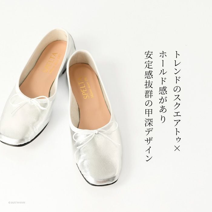 000000003914-05.jpg?size=l&w=