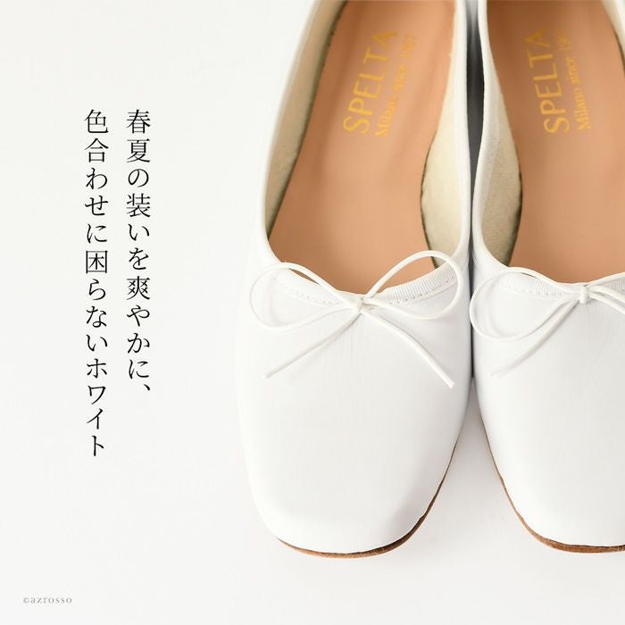 000000003915-07.jpg?size=l&w=