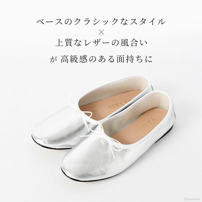 000000003916-07.jpg?size=l&w=