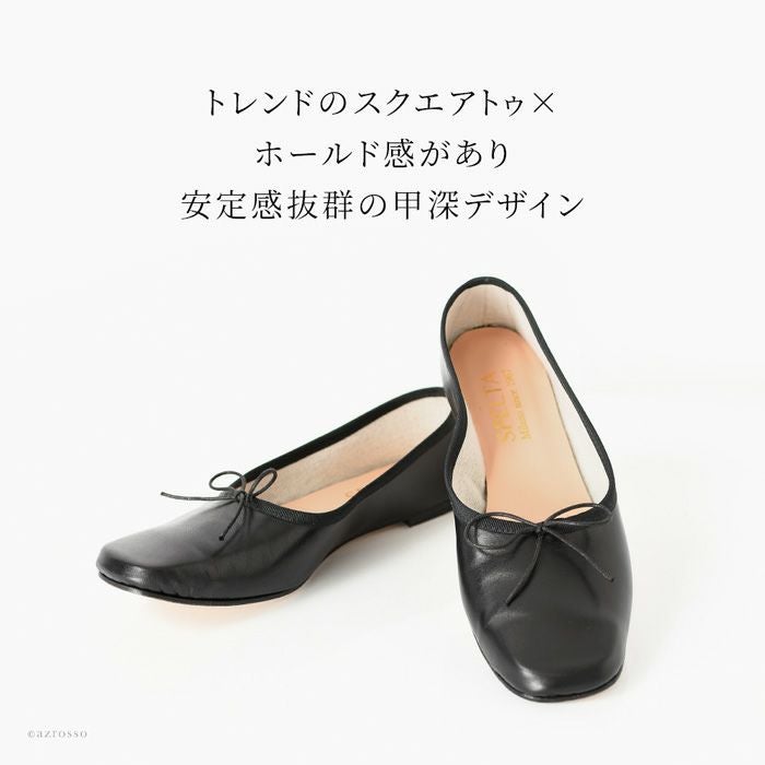 000000003919-05.jpg?size=l&w=