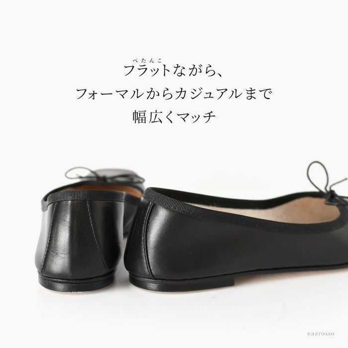 000000003919-07.jpg?size=l&w=