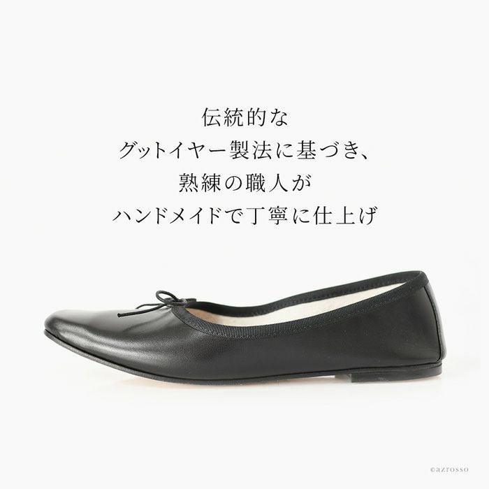 SPELTA スペルタ　バレエシューズ　スクエアトゥ スペルタ バレエシューズ SPELTA IMMA スクエアトゥ フラットシューズ