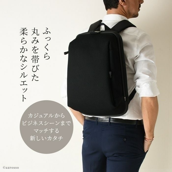 000000003920-06.jpg?size=l&w=