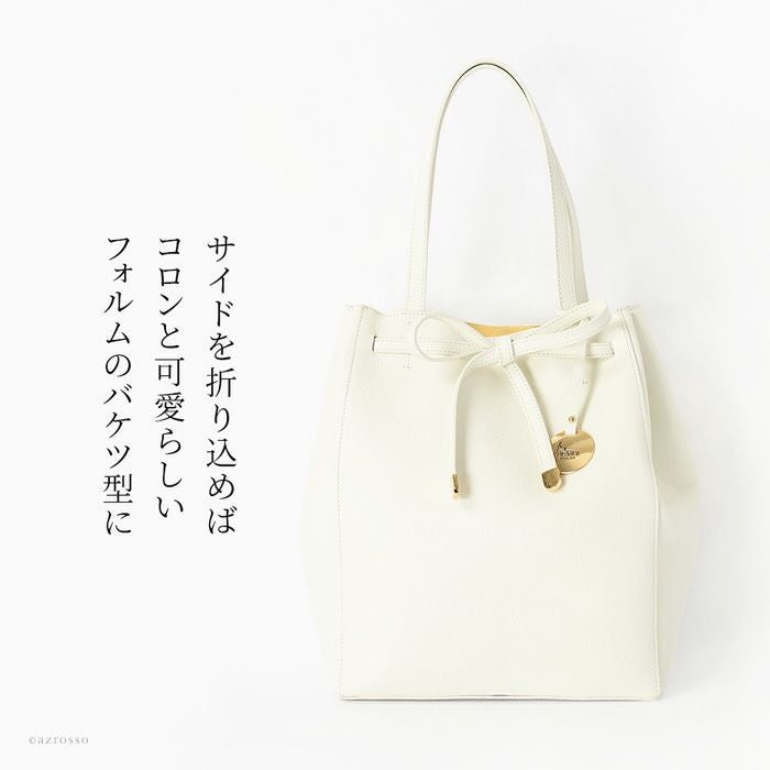 本革 ビジネスバッグ A4 A3 トートバッグ イタリア製 ベヴィニ BEVINI