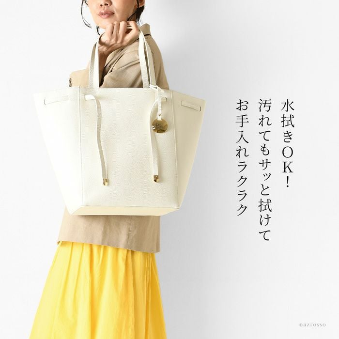 本革 ビジネスバッグ A4 A3 トートバッグ イタリア製 ベヴィニ BEVINI