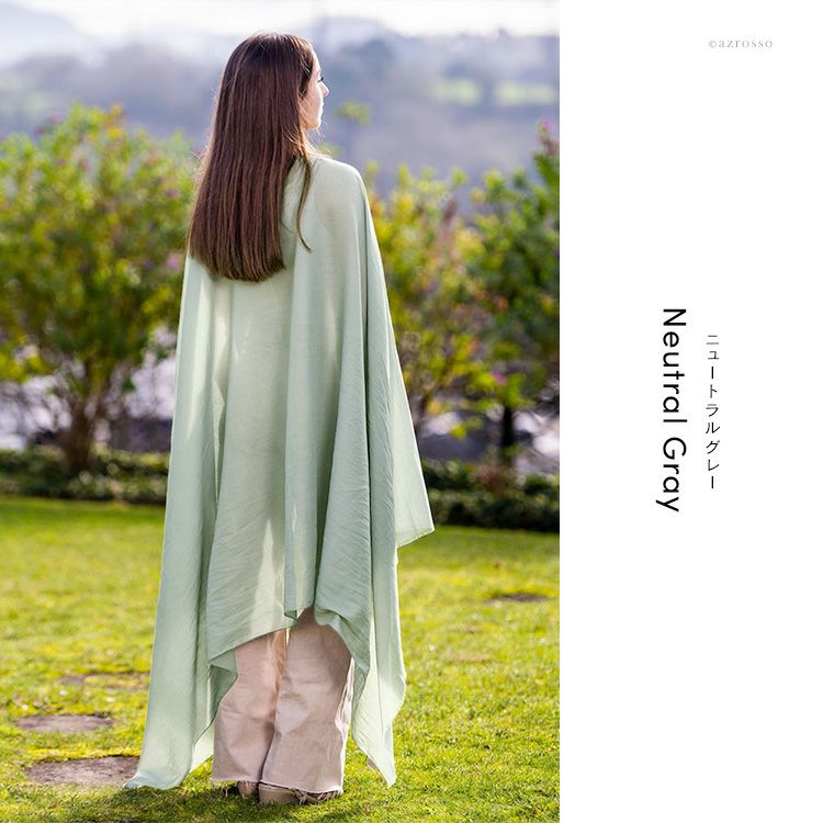 000000003940-17.jpg?size=l&w=