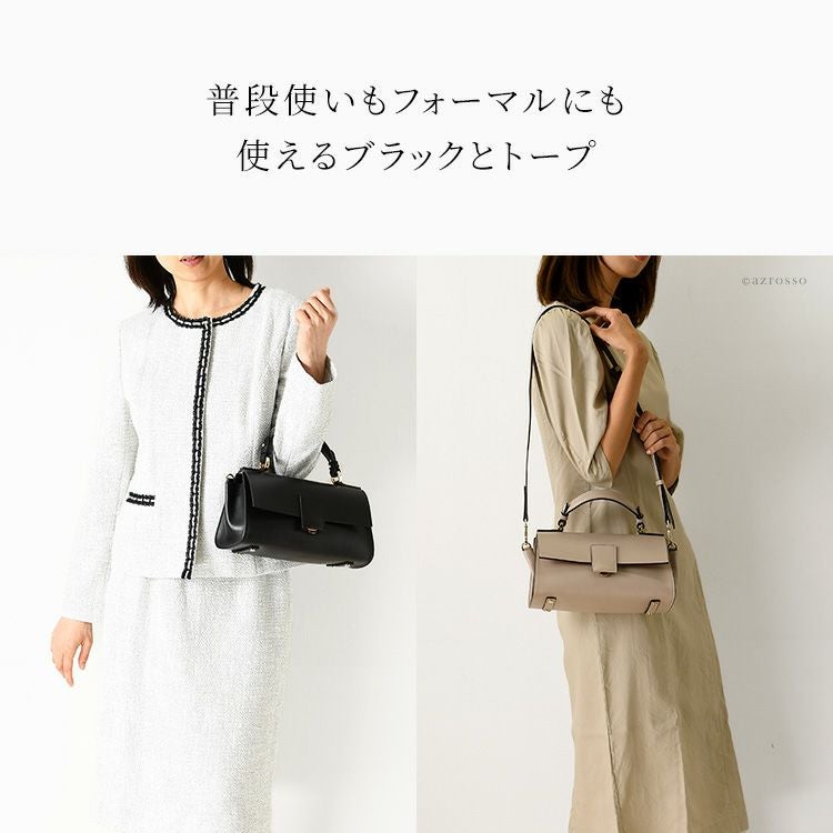 000000003954-06.jpg?size=l&w=