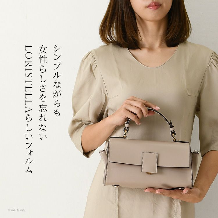 000000003954-14.jpg?size=l&w=