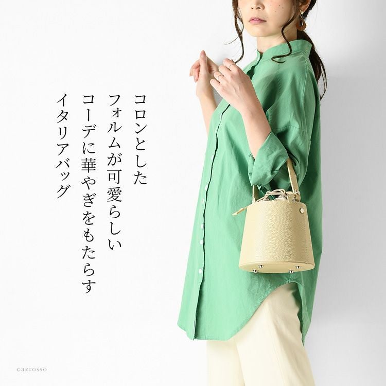 000000003959-02.jpg?size=l&w=