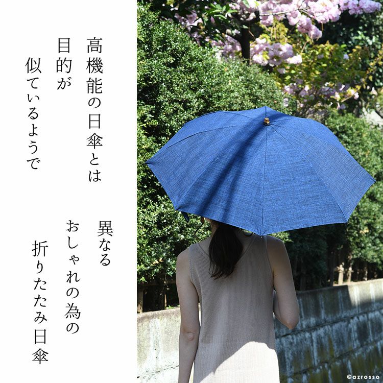 000000003960-05.jpg?size=l&w=