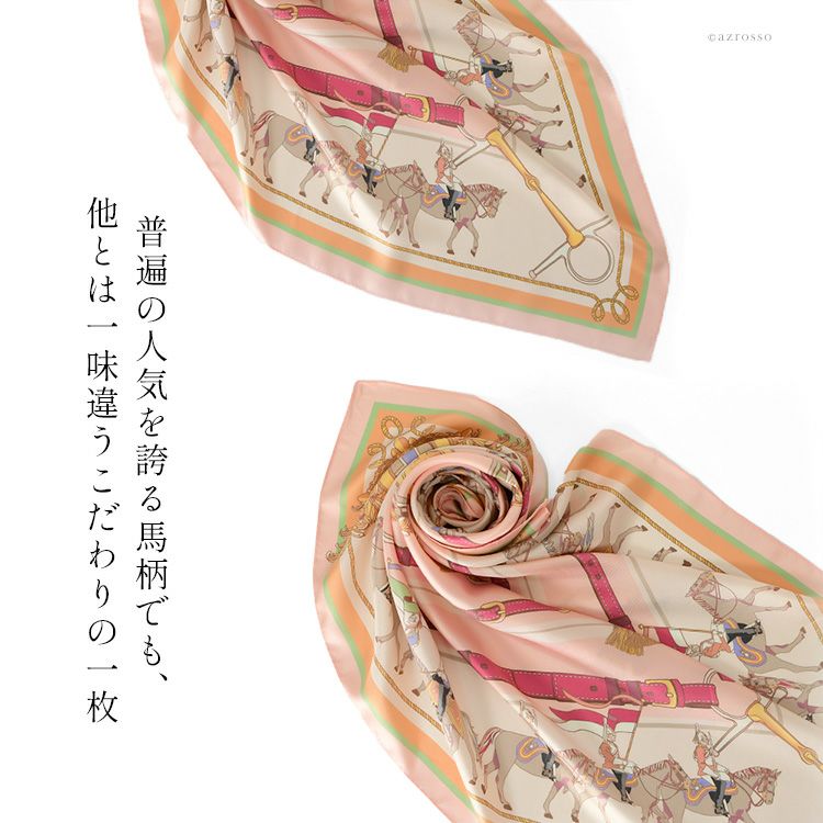 000000003989-06.jpg?size=l&w=