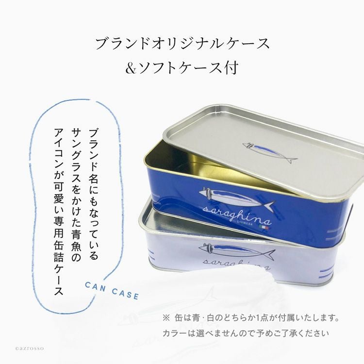 000000003991-12.jpg?size=l&w=