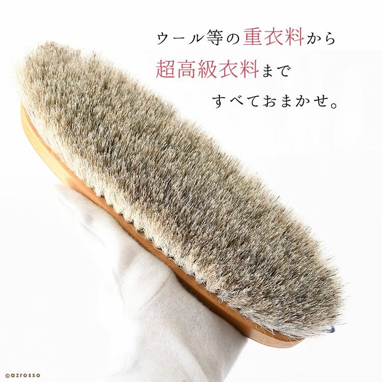 000000003993-03.jpg?size=l&w=