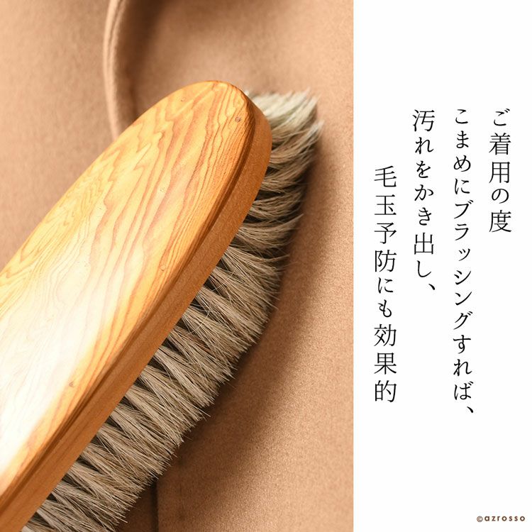 000000003993-08.jpg?size=l&w=