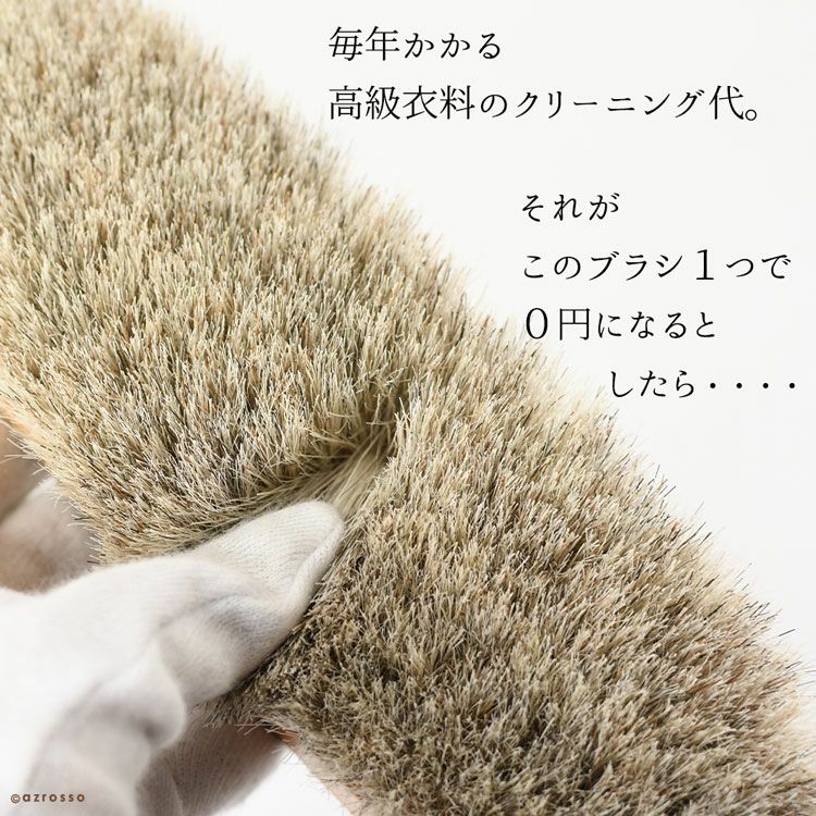 000000003993-10.jpg?size=l&w=