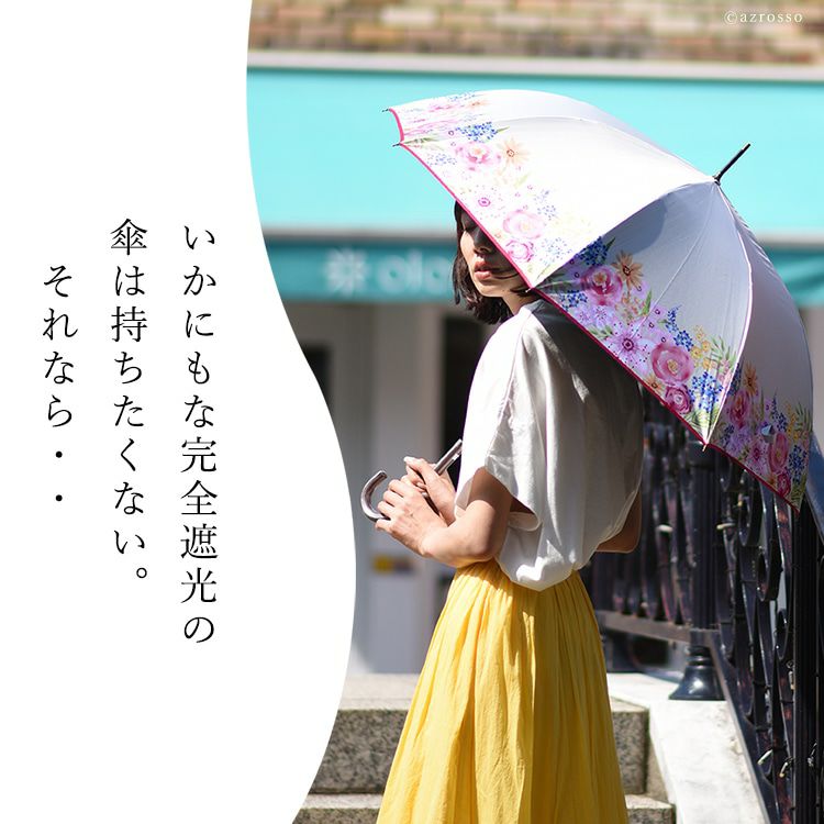 000000003998-02.jpg?size=l&w=