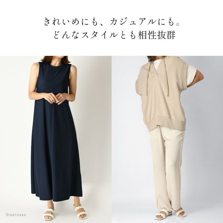 コルソローマ サンダル 編み込み ミュール サンダル フラット ぺたんこ
