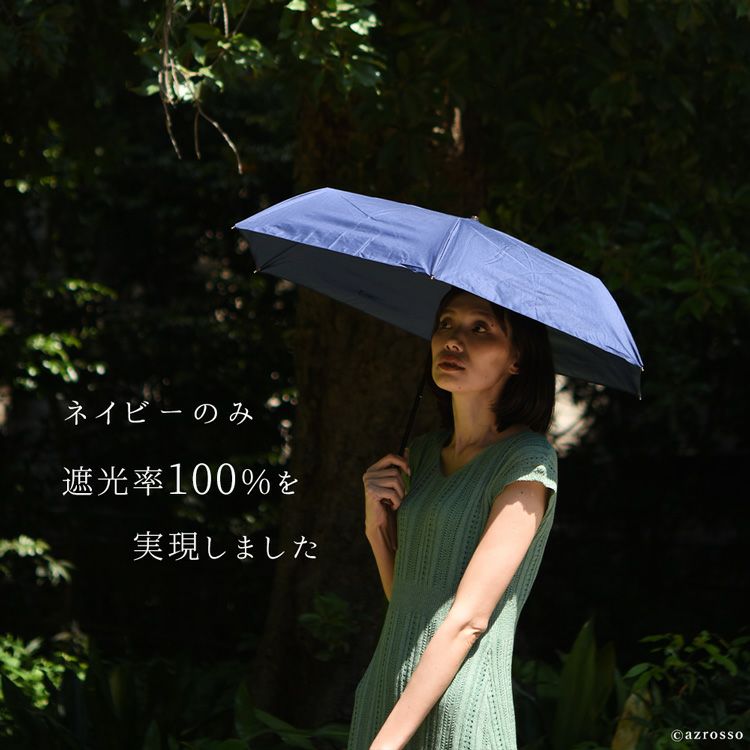 000000004009-05.jpg?size=l&w=