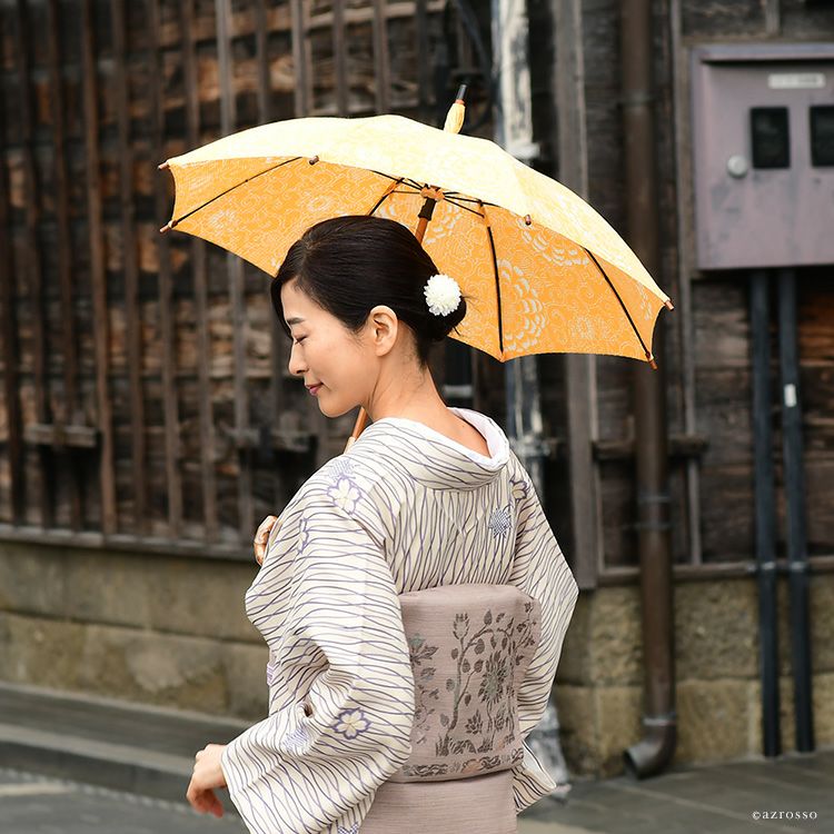 000000004016-19.jpg?size=l&w=