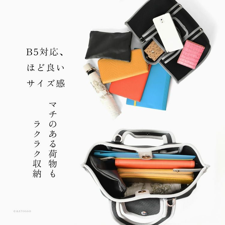 超軽量 ハンドバッグ 2way メンズ マドラス madrasの通販｜シンフーライフ