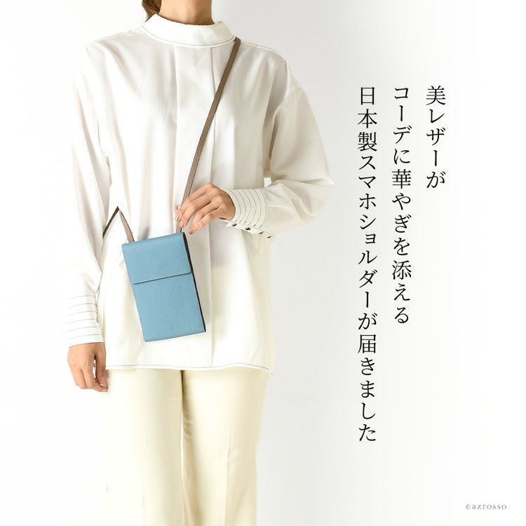 000000004025-03.jpg?size=l&w=