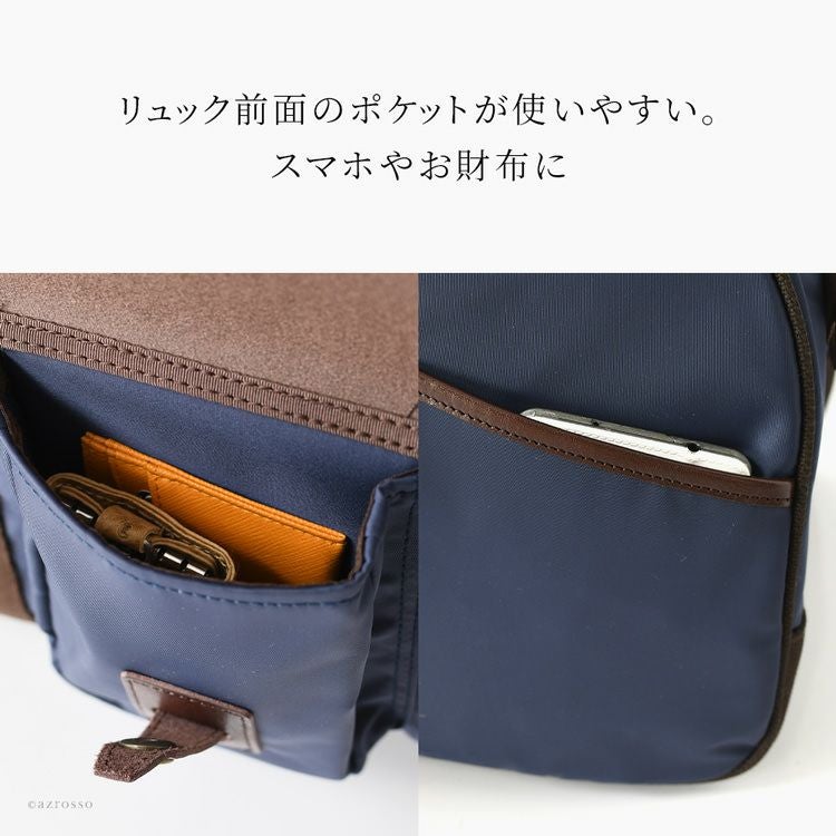 大容量 ボストンバッグ メンズ 大きめ 軽量 日本製 豊岡鞄 服部の通販