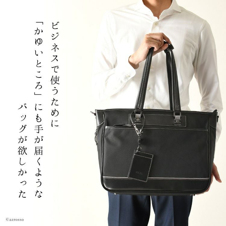 000000004034-02.jpg?size=l&w=