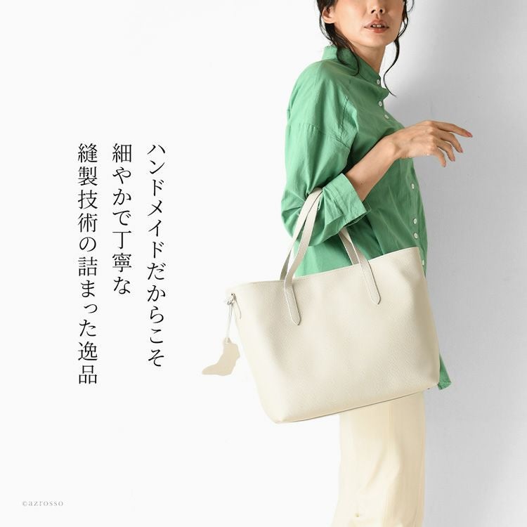 000000004055-10.jpg?size=l&w=