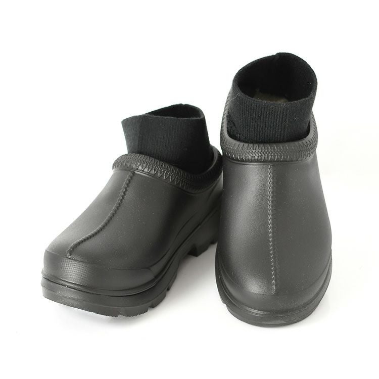 レインブーツ TASMAN X ライナー付き 1125730 正規品 アグ UGGの通販