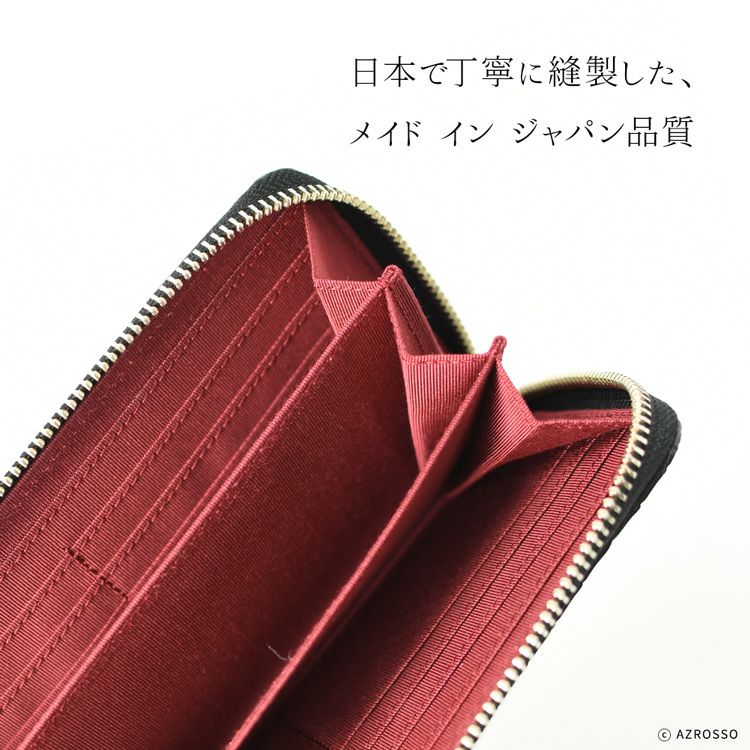000000004085-07.jpg?size=l&w=
