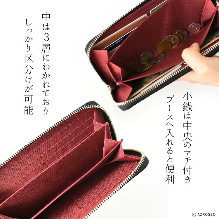 000000004085-10.jpg?size=l&w=