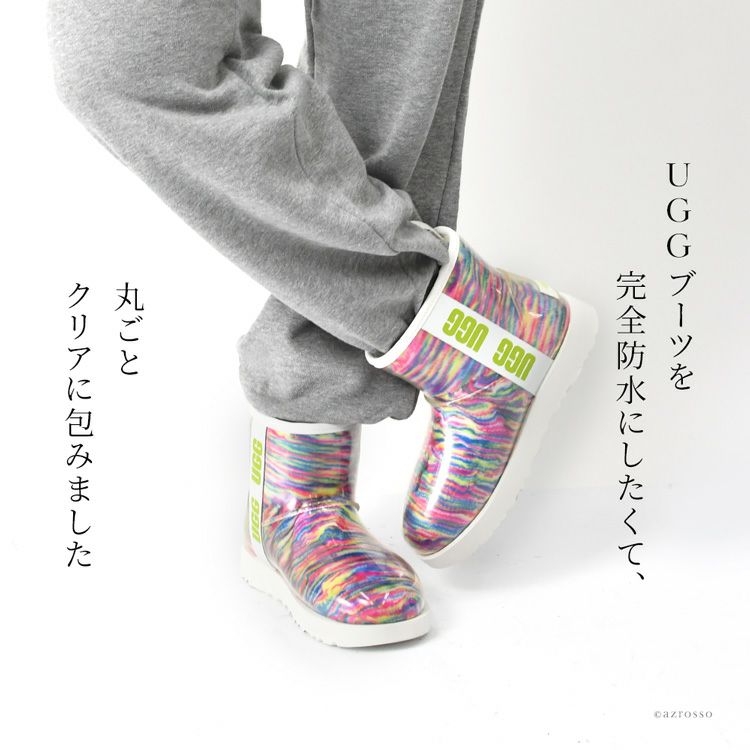 000000004087-02.jpg?size=l&w=