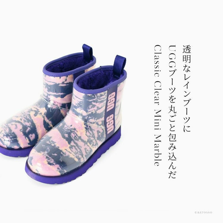 000000004089-04.jpg?size=l&w=