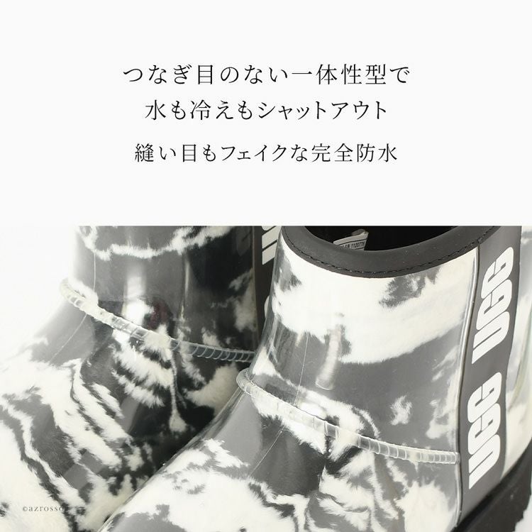 000000004089-05.jpg?size=l&w=