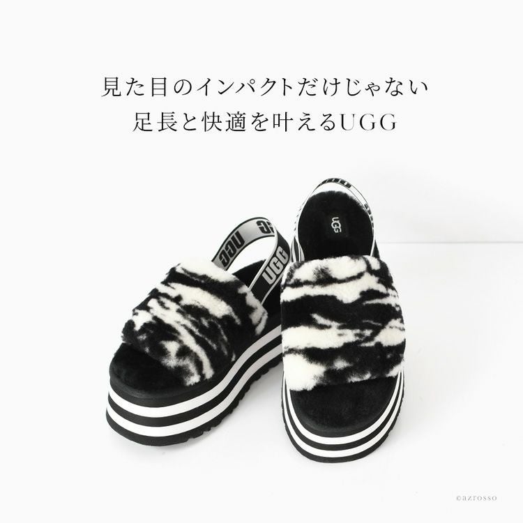 000000004091-02.jpg?size=l&w=