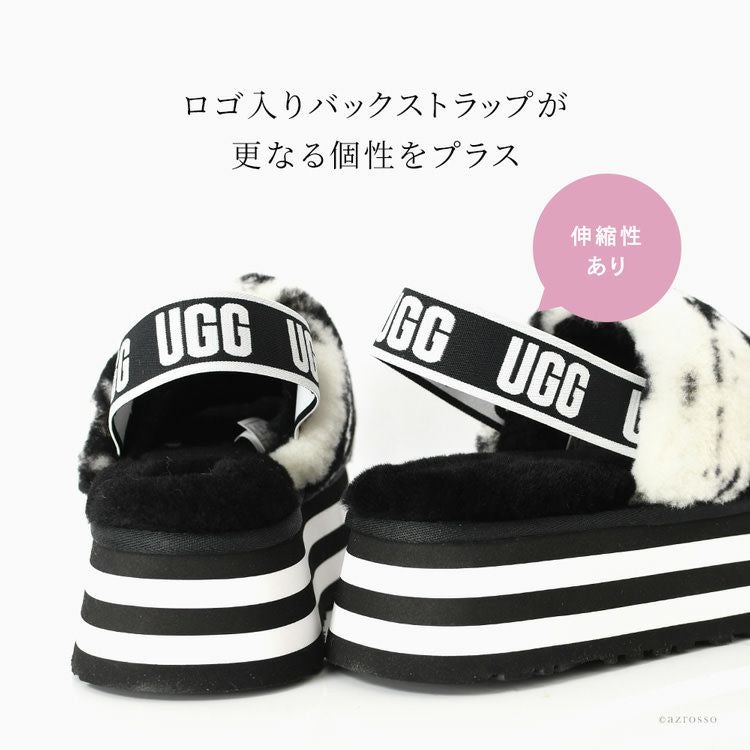 000000004091-06.jpg?size=l&w=