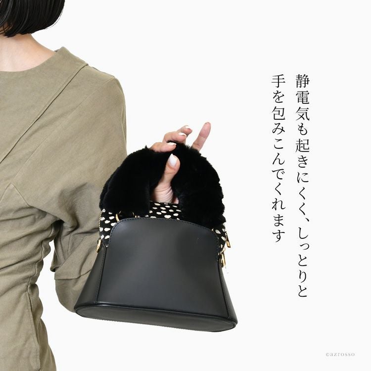 000000004097-06.jpg?size=l&w=