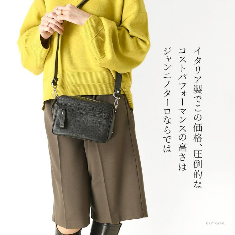 000000004114-14.jpg?size=l&w=