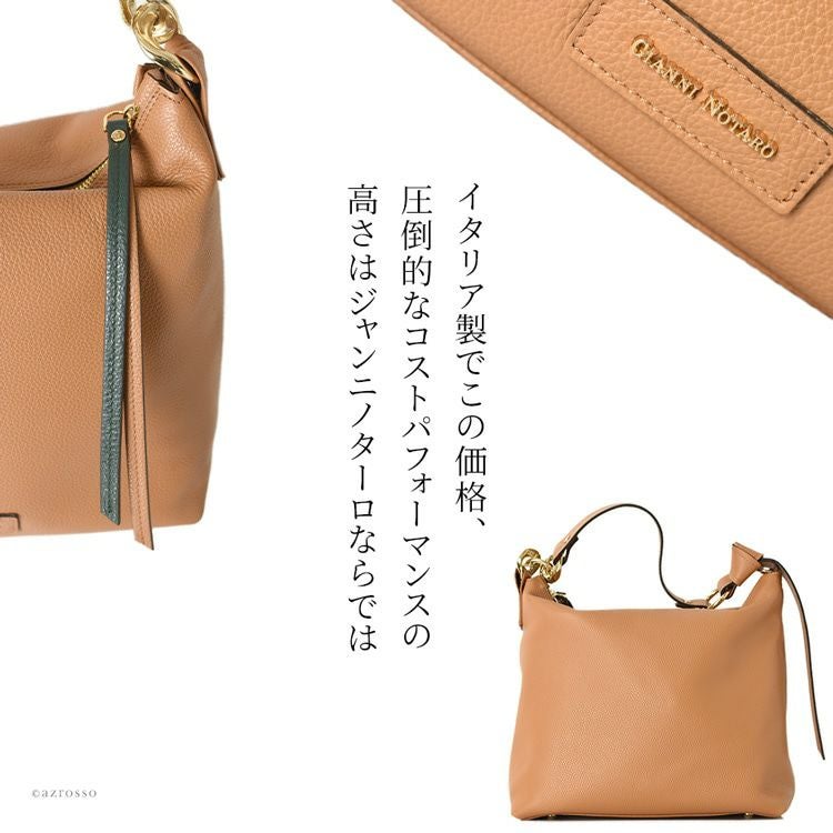 レディース 本革 ハンドバッグ ショルダーバッグ 2way 通勤
