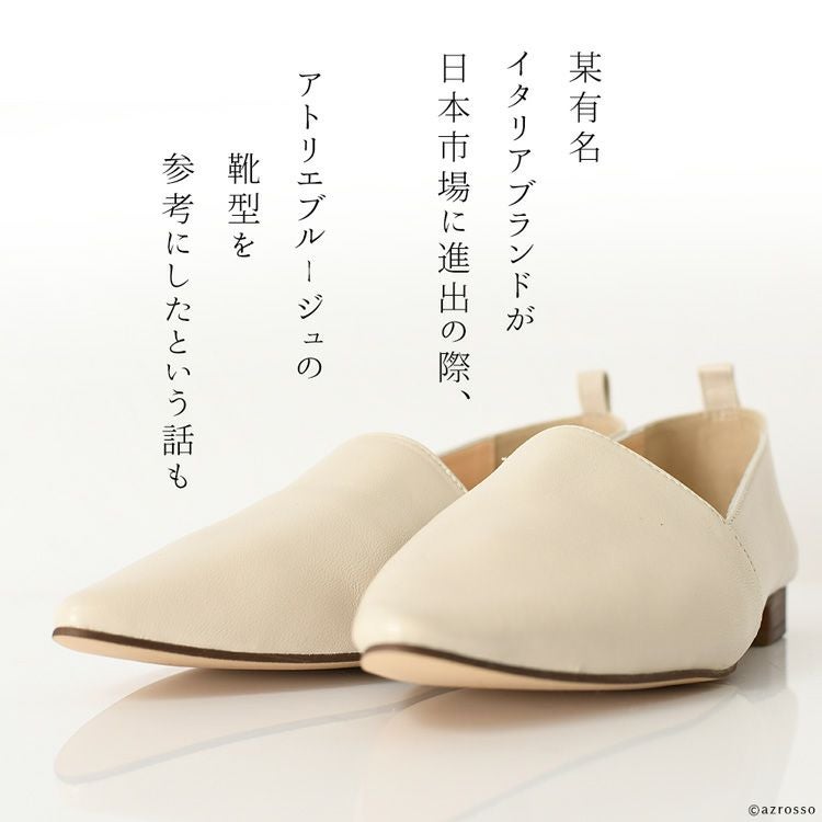 000000004120-12.jpg?size=l&w=
