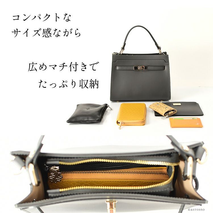 000000004121-11.jpg?size=l&w=