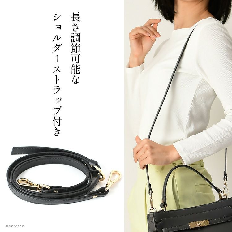 000000004121-14.jpg?size=l&w=