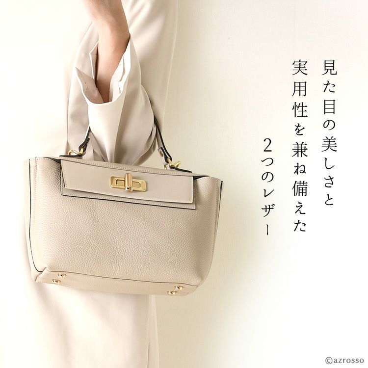 000000004124-05.jpg?size=l&w=