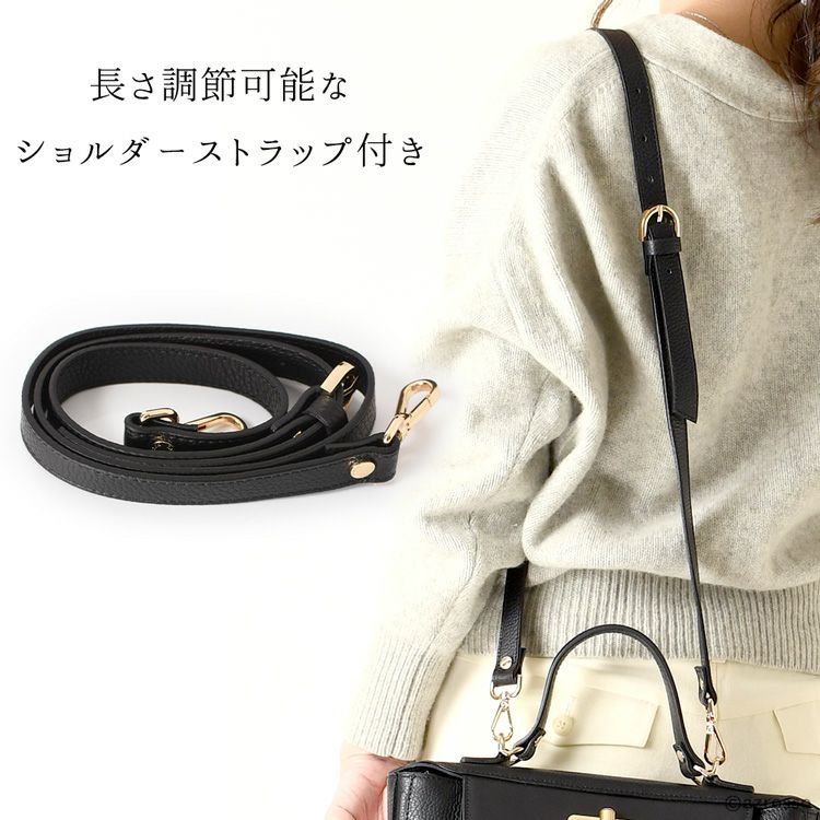 ジャンニノターロ＊イエナ＊2wayショルダーバック＊本革イタリア製¥34000 ハンドバッグ 2way ショルダー 本革 イタリア製 ジャンニノターロ
