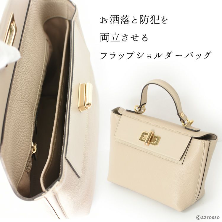 000000004124-15.jpg?size=l&w=