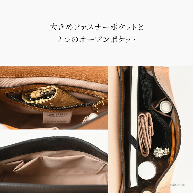 000000004125-12.jpg?size=l&w=