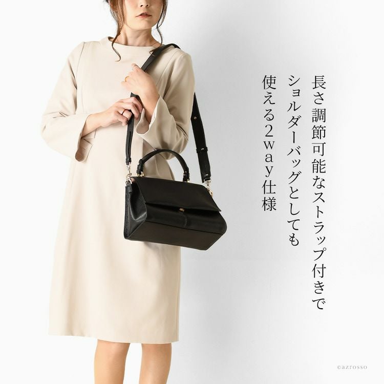 000000004125-13.jpg?size=l&w=