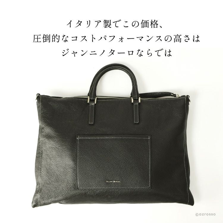 レディース 本革 ハンドバッグ ショルダーバッグ 2way 通勤