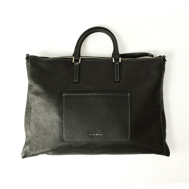 レディース 本革 ハンドバッグ ショルダーバッグ 2way 通勤